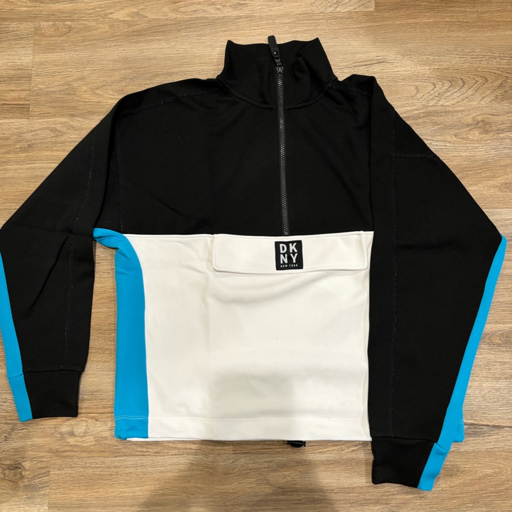DKNY - Sweatshirt